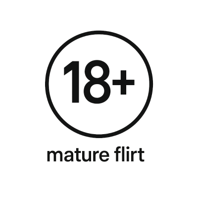 MATURE FLIRT login image